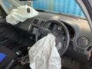 Thumbnail '20' of Suzuki SX4