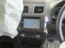Thumbnail '22' of Suzuki SX4