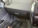 Thumbnail '23' of Suzuki SX4