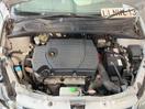 Thumbnail '26' of Suzuki SX4