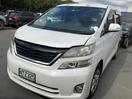 Thumbnail '2' of Toyota Alphard Vellfire