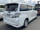 Thumbnail '4' of Toyota Alphard Vellfire