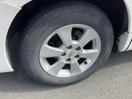 Thumbnail '5' of Toyota Alphard Vellfire