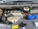 Thumbnail '6' of Toyota Alphard Vellfire