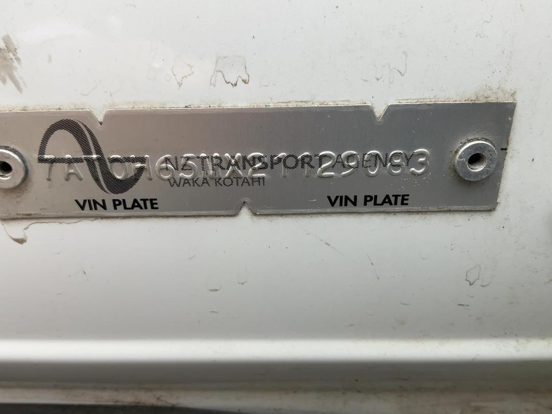 Photo '9' of Toyota Alphard Vellfire Photo '9' of Toyota Alphard Vellfire