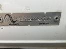Thumbnail '9' of Toyota Alphard Vellfire