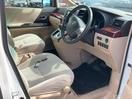 Thumbnail '11' of Toyota Alphard Vellfire