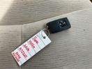 Thumbnail '12' of Toyota Alphard Vellfire