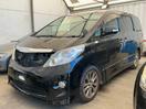 Thumbnail '1' of Toyota Alphard Vellfire