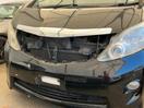 Thumbnail '2' of Toyota Alphard Vellfire