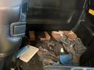 Thumbnail '7' of Toyota Alphard Vellfire