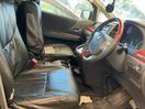 Thumbnail '11' of Toyota Alphard Vellfire