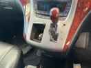 Thumbnail '16' of Toyota Alphard Vellfire