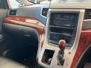 Thumbnail '17' of Toyota Alphard Vellfire