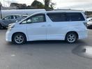 Thumbnail '6' of Toyota Alphard Vellfire