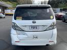 Thumbnail '8' of Toyota Alphard Vellfire