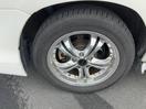 Thumbnail '11' of Toyota Alphard Vellfire