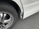 Thumbnail '12' of Toyota Alphard Vellfire