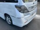 Thumbnail '13' of Toyota Alphard Vellfire