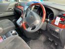Thumbnail '15' of Toyota Alphard Vellfire