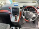 Thumbnail '16' of Toyota Alphard Vellfire