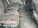 Thumbnail '17' of Toyota Alphard Vellfire