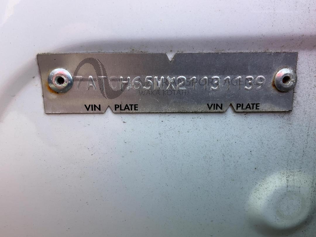 Photo '19' of Toyota Alphard Vellfire Photo '19' of Toyota Alphard Vellfire