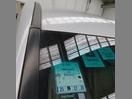 Thumbnail '7' of Toyota Alphard Vellfire