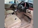 Thumbnail '8' of Toyota Alphard Vellfire