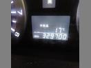 Thumbnail '9' of Toyota Alphard Vellfire