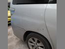 Thumbnail '11' of Toyota Alphard Vellfire