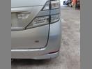Thumbnail '12' of Toyota Alphard Vellfire