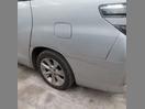 Thumbnail '13' of Toyota Alphard Vellfire
