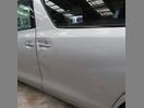 Thumbnail '14' of Toyota Alphard Vellfire