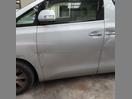 Thumbnail '15' of Toyota Alphard Vellfire
