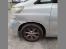 Thumbnail '16' of Toyota Alphard Vellfire