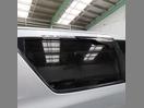 Thumbnail '17' of Toyota Alphard Vellfire