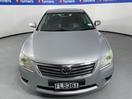 Thumbnail '2' of Toyota Aurion