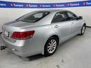 Thumbnail '7' of Toyota Aurion