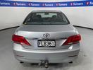 Thumbnail '6' of Toyota Aurion