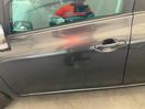 Thumbnail '4' of Toyota Auris
