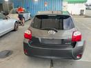 Thumbnail '6' of Toyota Auris
