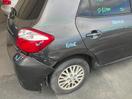 Thumbnail '8' of Toyota Auris