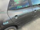 Thumbnail '9' of Toyota Auris