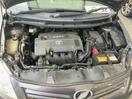Thumbnail '11' of Toyota Auris