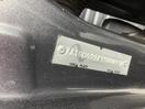 Thumbnail '12' of Toyota Auris