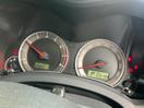 Thumbnail '13' of Toyota Auris