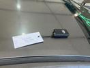 Thumbnail '14' of Toyota Auris
