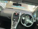 Thumbnail '17' of Toyota Auris