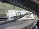 Thumbnail '20' of Toyota Auris